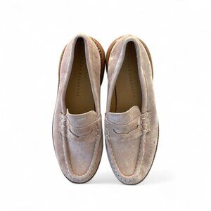 Freda Salvador Elba Loafer